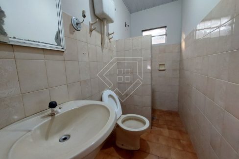 centro77367_038