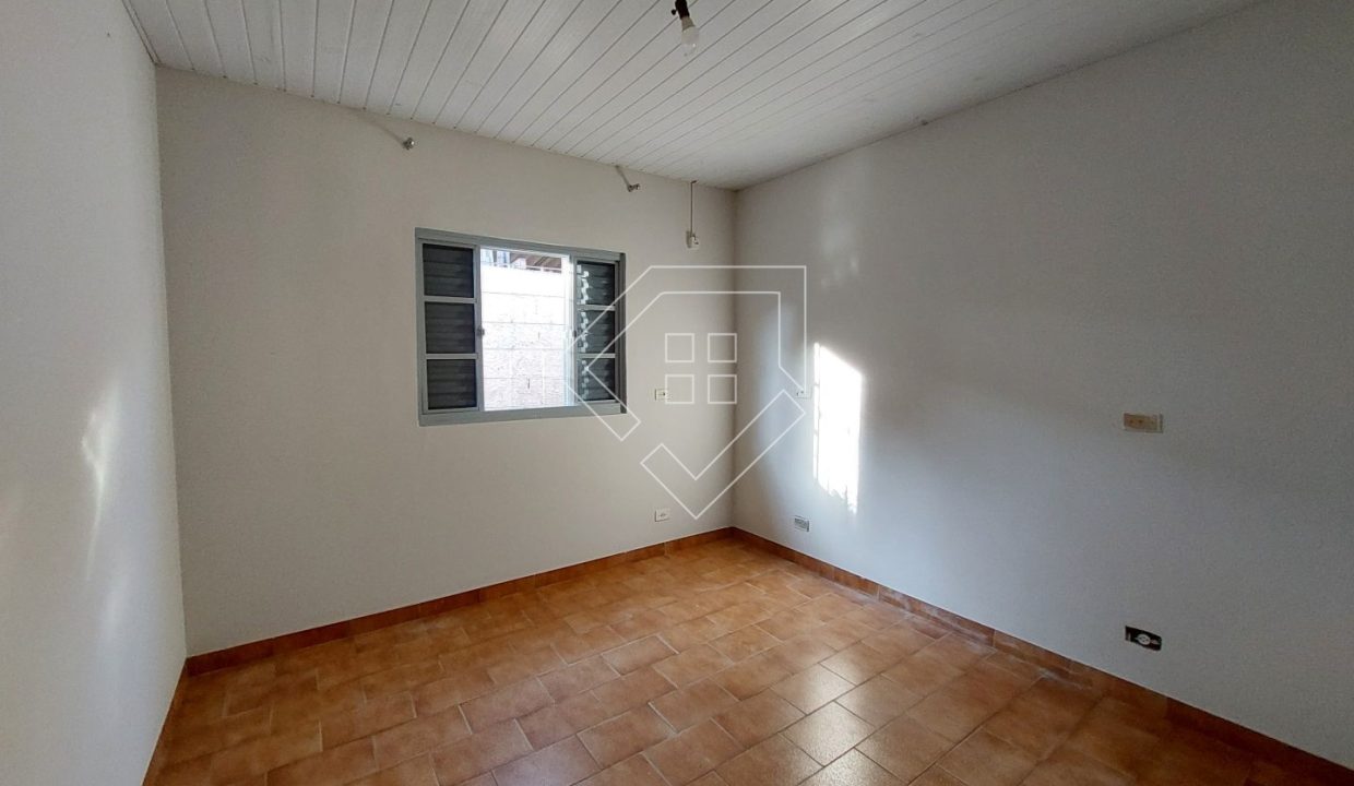 centro77367_039
