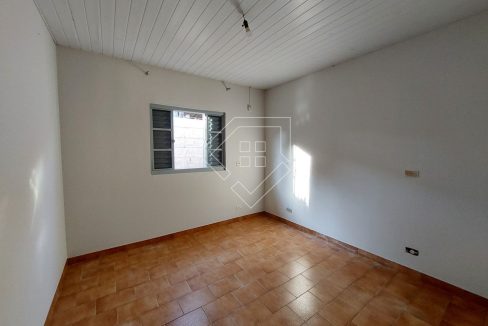 centro77367_039