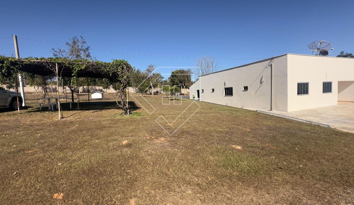 chacara77454_002