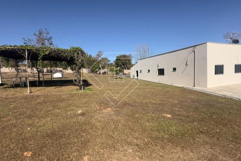 chacara77454_002