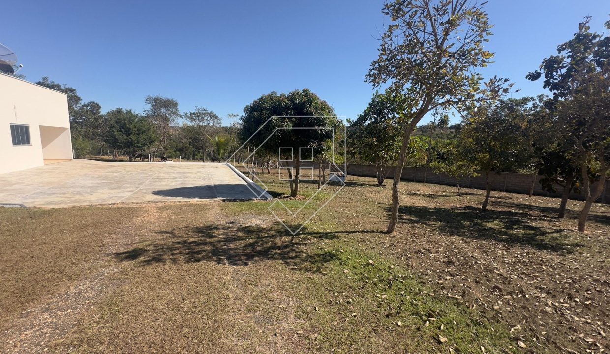 chacara77454_007