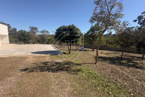 chacara77454_007