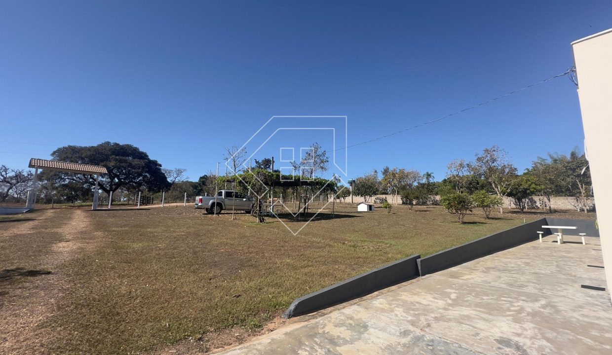 chacara77454_009