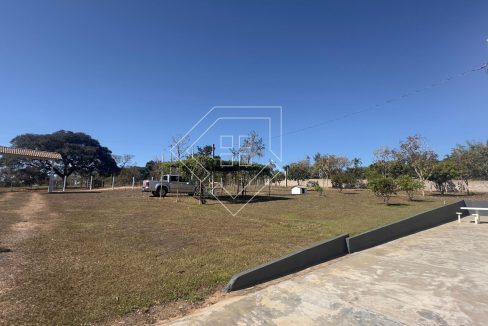 chacara77454_009