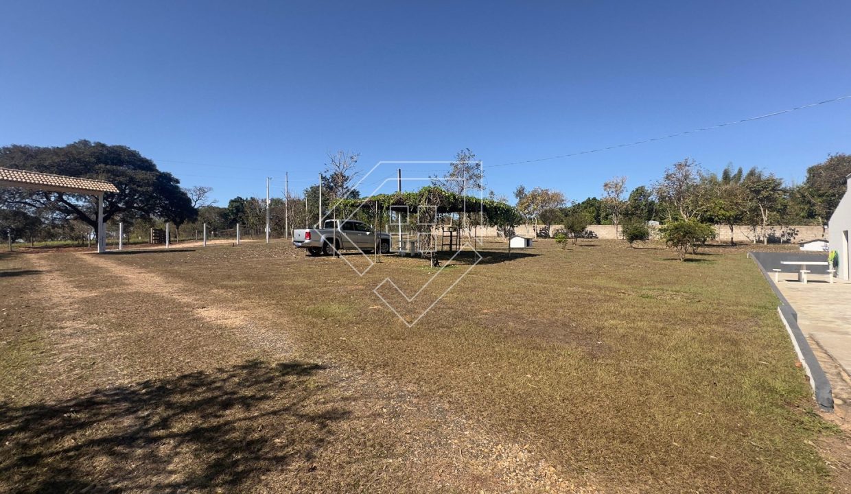 chacara77454_010