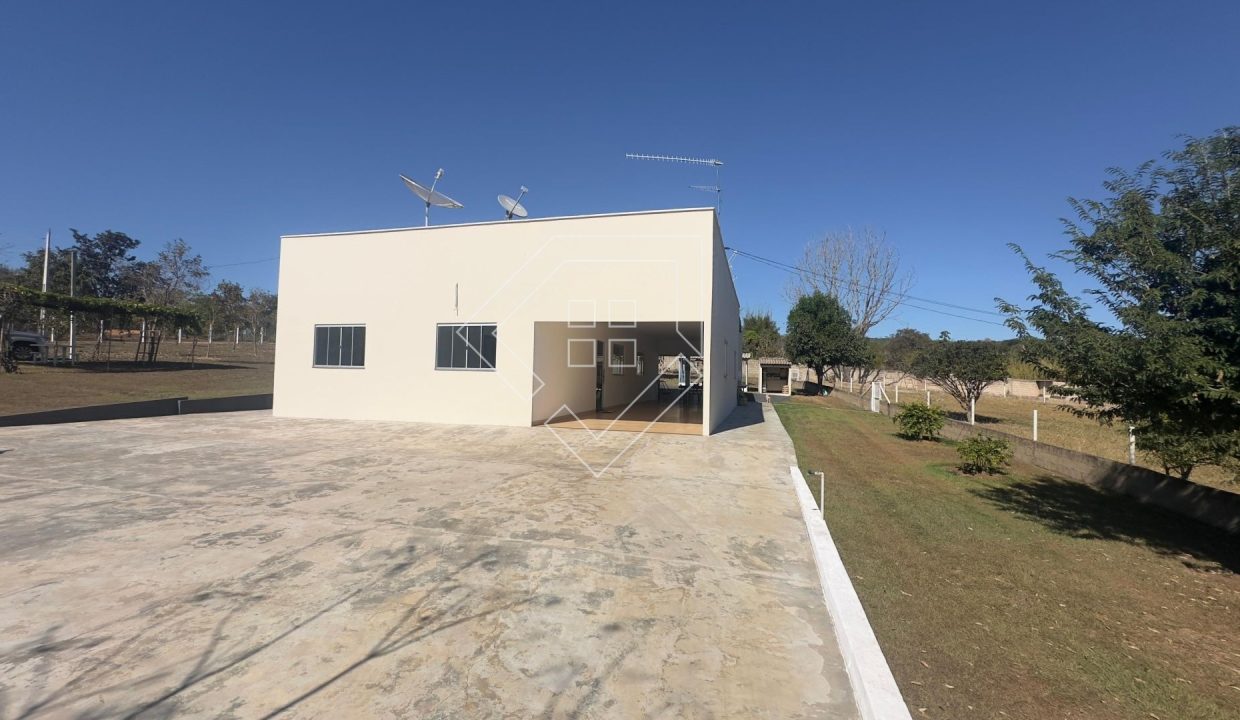 chacara77454_011