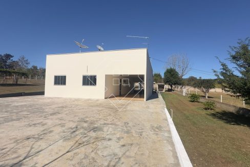 chacara77454_011