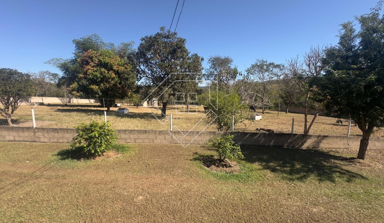 chacara77454_013