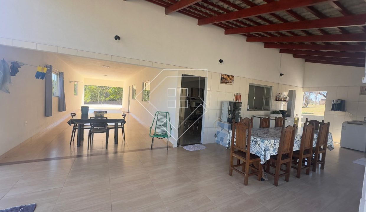 chacara77454_014
