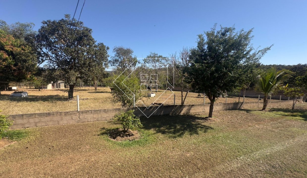 chacara77454_018