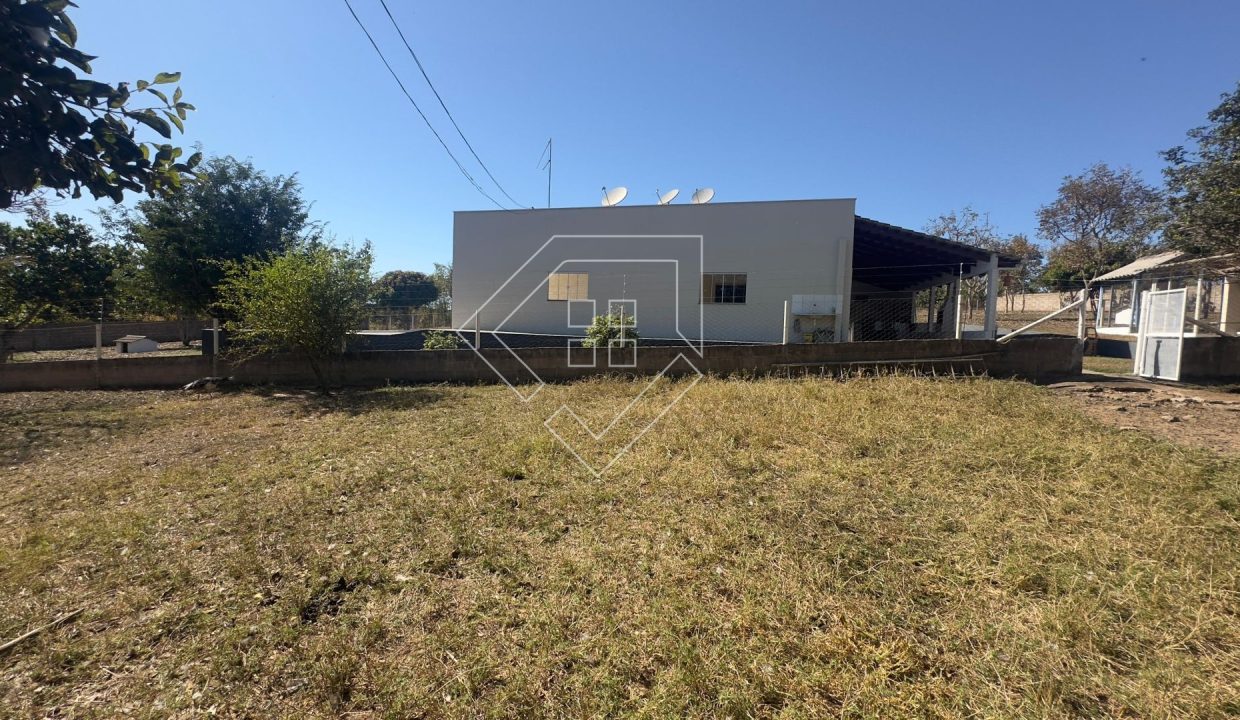 chacara77454_020
