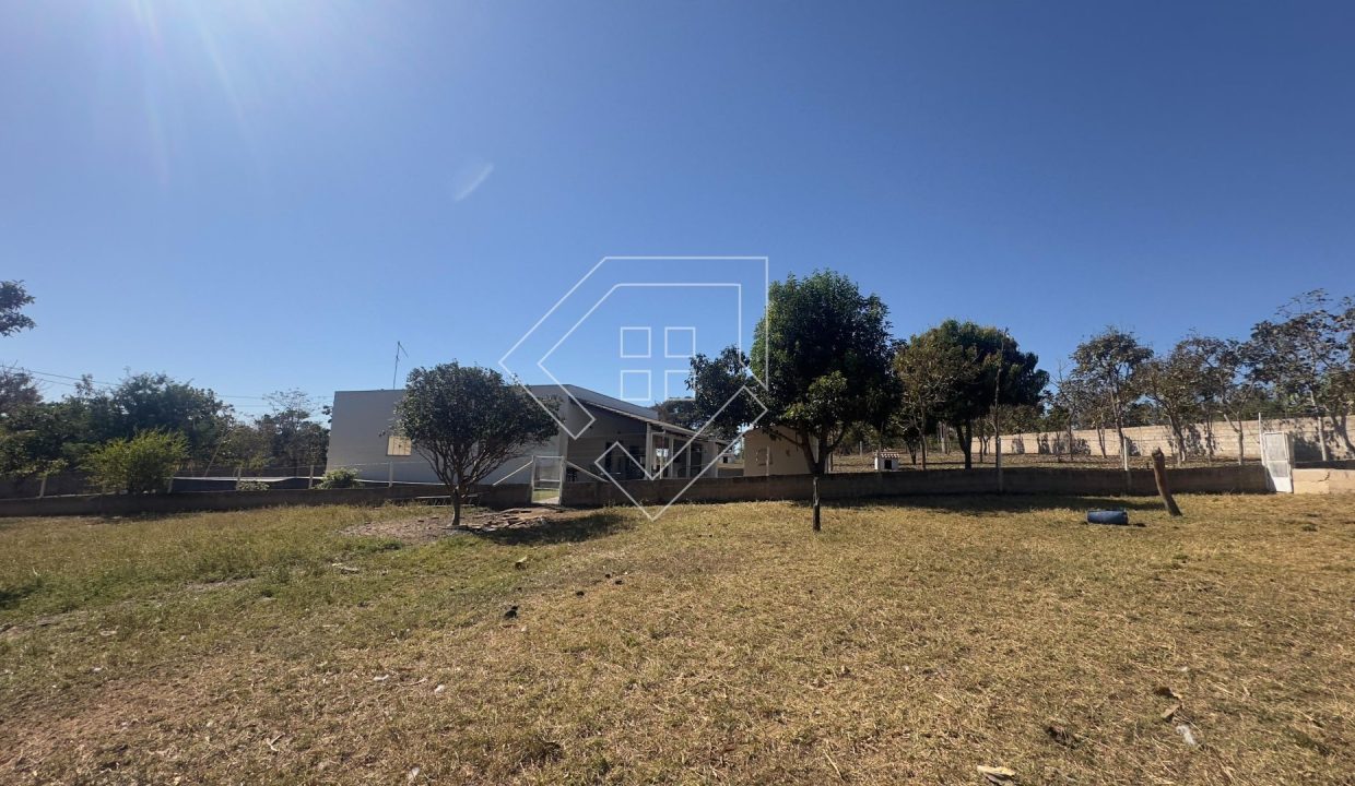 chacara77454_023