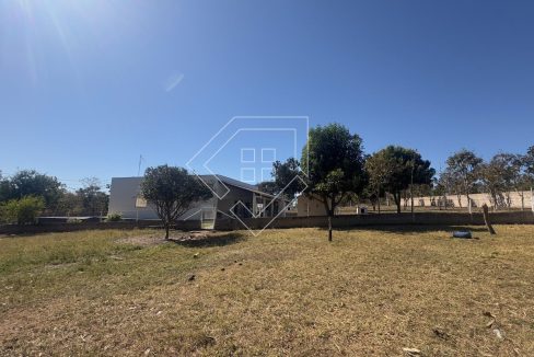 chacara77454_023