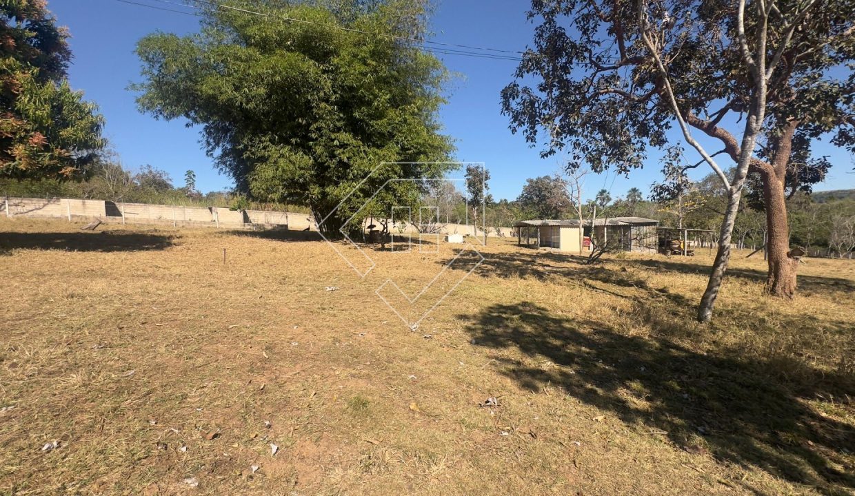 chacara77454_033