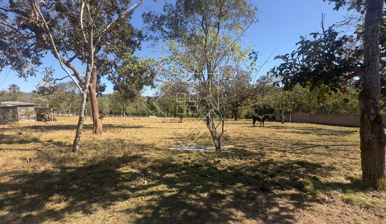 chacara77454_036