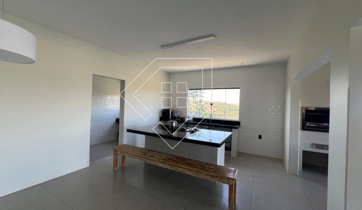 chacara77494_017
