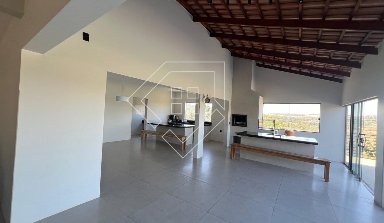 chacara77494_024