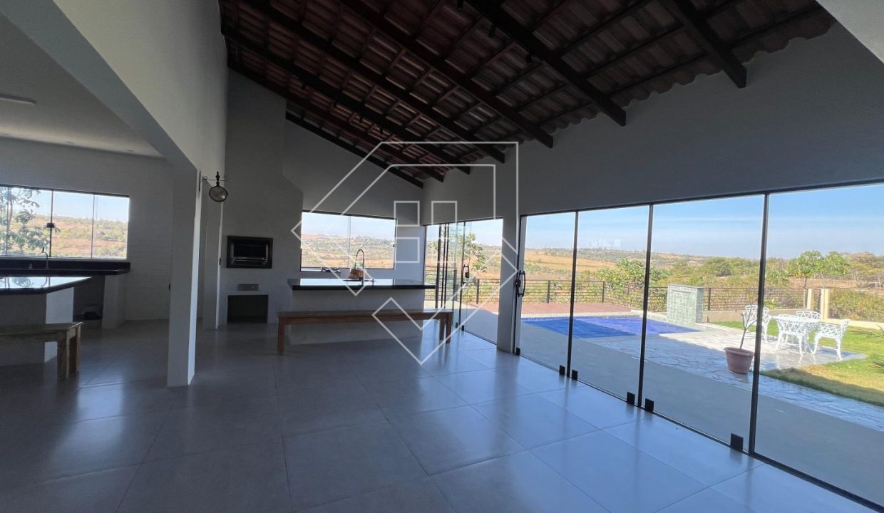 chacara77494_026