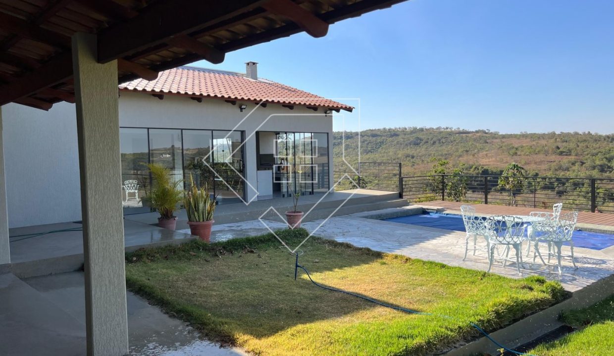 chacara77494_043