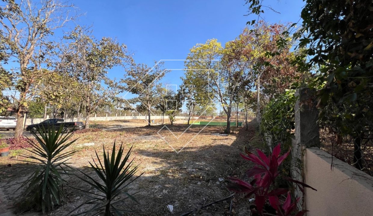 chacara77494_044