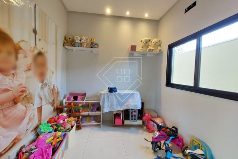 florenca76860_017