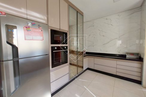 florenca76860_020