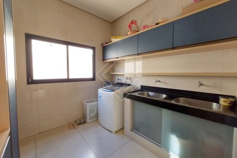 florenca76860_023