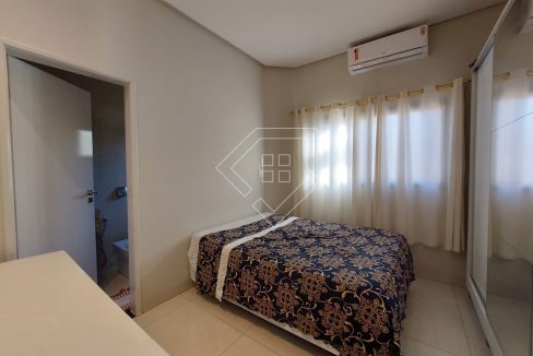 florenca76860_033