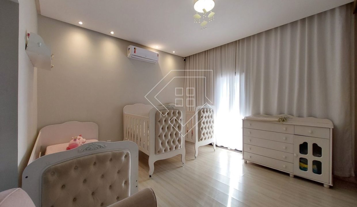 florenca76860_042