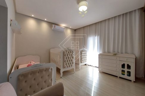 florenca76860_042