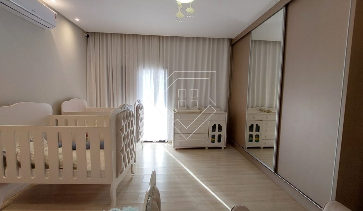 florenca76860_043