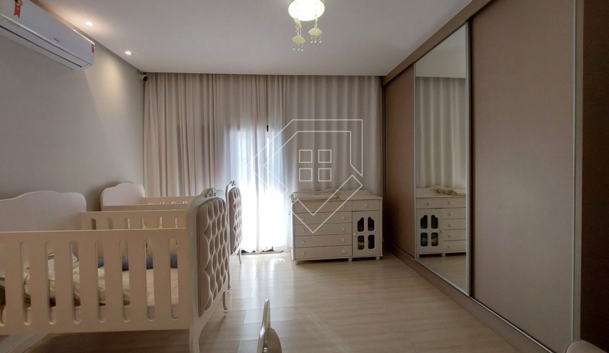 florenca76860_048