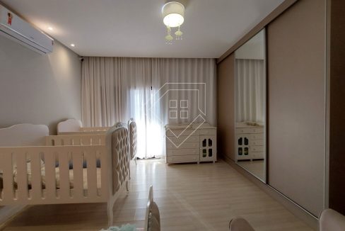 florenca76860_048