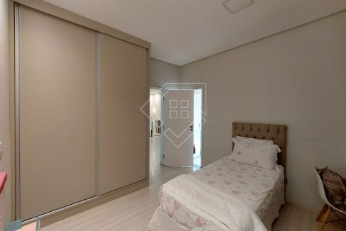 florenca76860_051