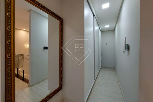 florenca76860_055
