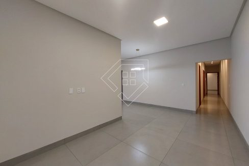 florença77211_003