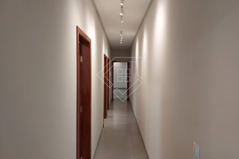 florença77211_010