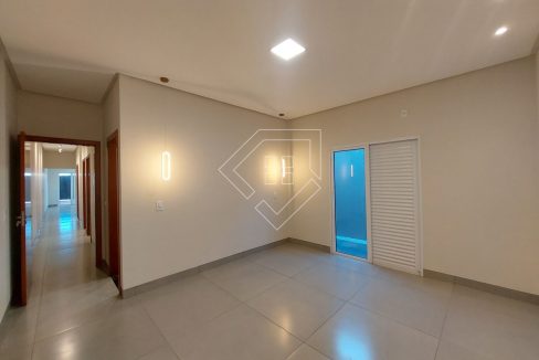 florença77211_018