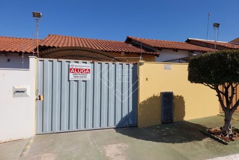 jatobas76846_001