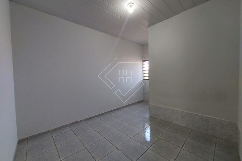 jatobas76846_005
