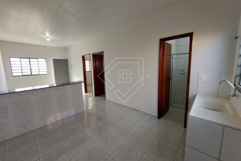 jatobas76846_008