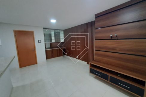rodrigues77650_001