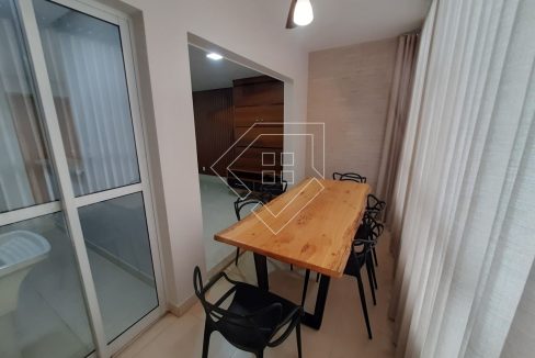 rodrigues77650_002