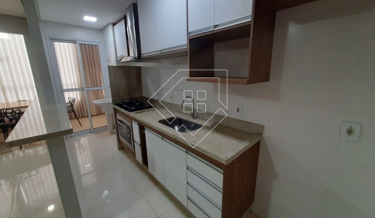 rodrigues77650_003