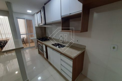 rodrigues77650_003