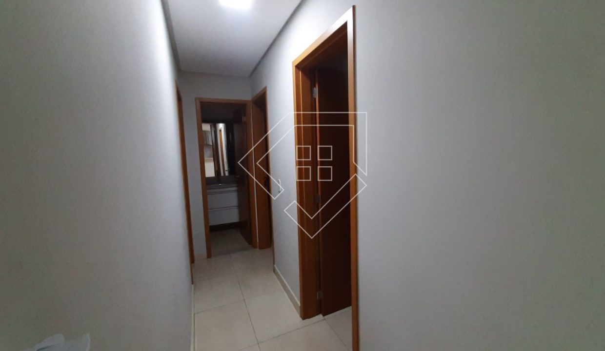 rodrigues77650_004