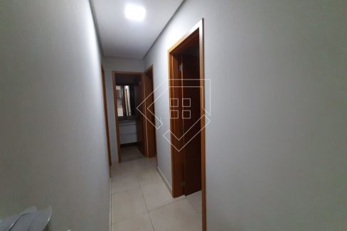 rodrigues77650_004