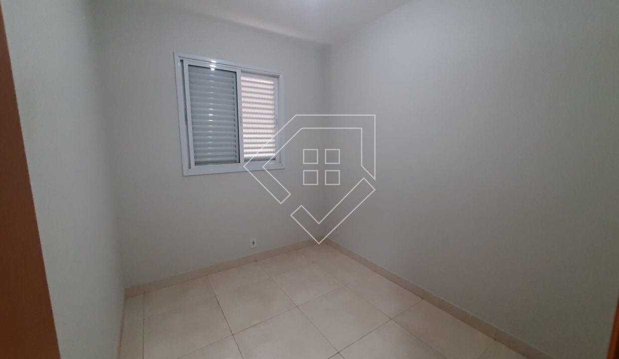 rodrigues77650_005