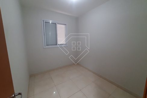 rodrigues77650_005